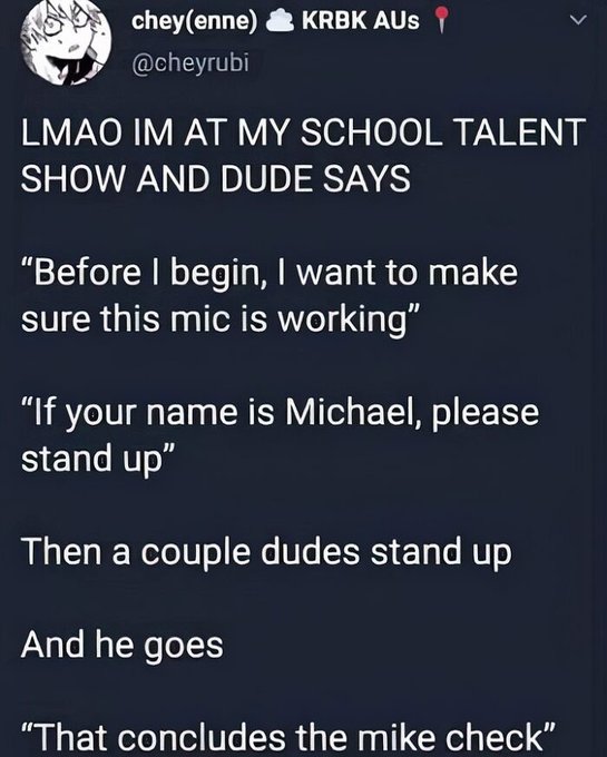 Eric Alper 🎧 tweet media