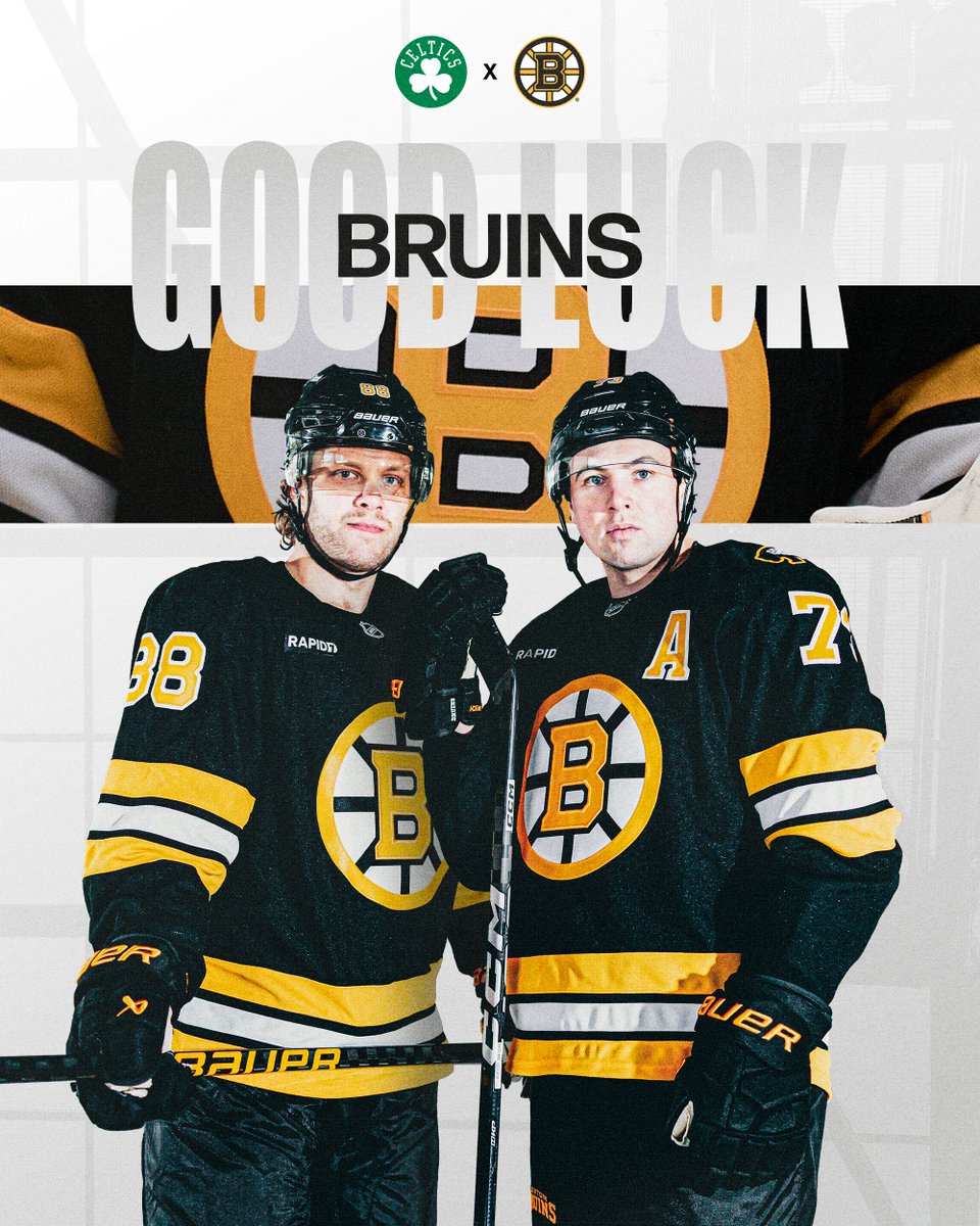 Boston Celtics tweet media
