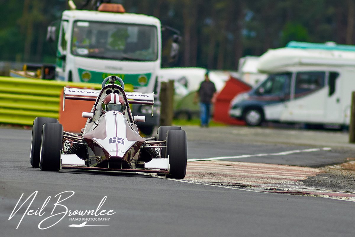 NaiadPhotograp1's tweet image. Photos by Naiad Photography @NaiadPhotograp1

Link: live.staticflickr.com/65535/52577387… 

#SonyCamera #sonyalpha #sonyphotography #sonya99 #sonya99ii @sonyalpha #naiadphotography 

Main Site: naiad-photography.co.uk