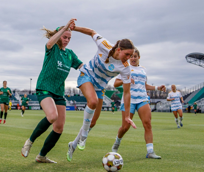 BrightsideM's tweet photo. #USL #Women #BrightsidePicks
SPOKANE ZEPHY VS SPORTING JAX
PICK: TOTAL GOALS FT, OVER 2.75 @ 1.87
STAKE: 4
#BettingTips #ApuestasDeportivas https://t.co/x0C7LSVUhq