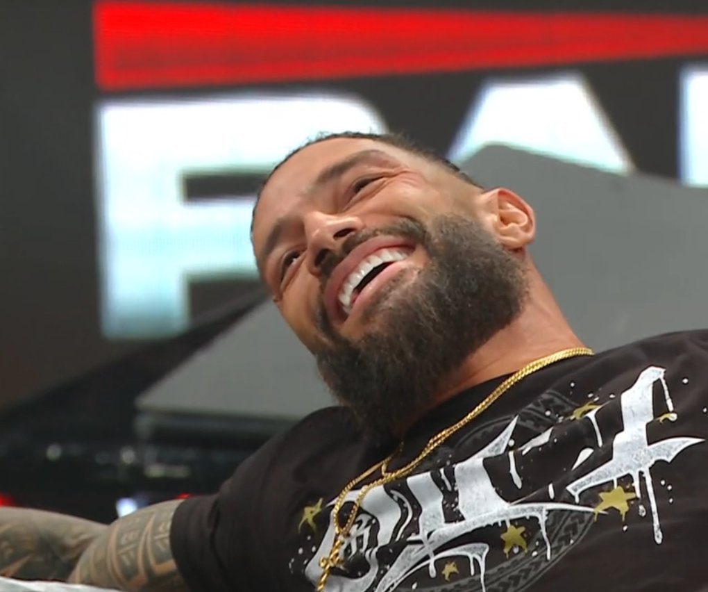 Public Enemies Podcast tweet media