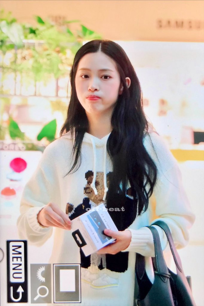 CandeeRJ ✄🪼 tweet media