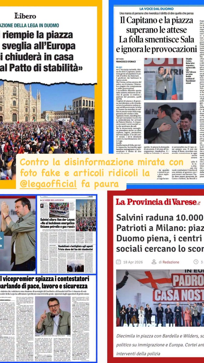 Ortigia-PR tweet media