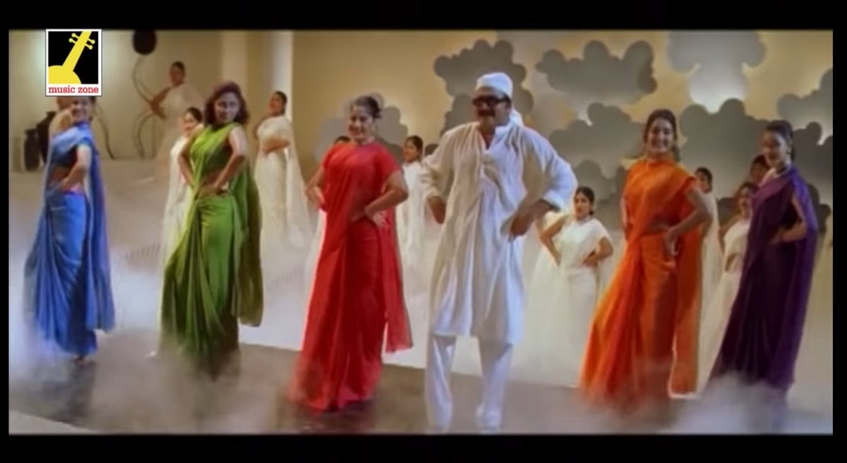 Jack Reacher tweet media