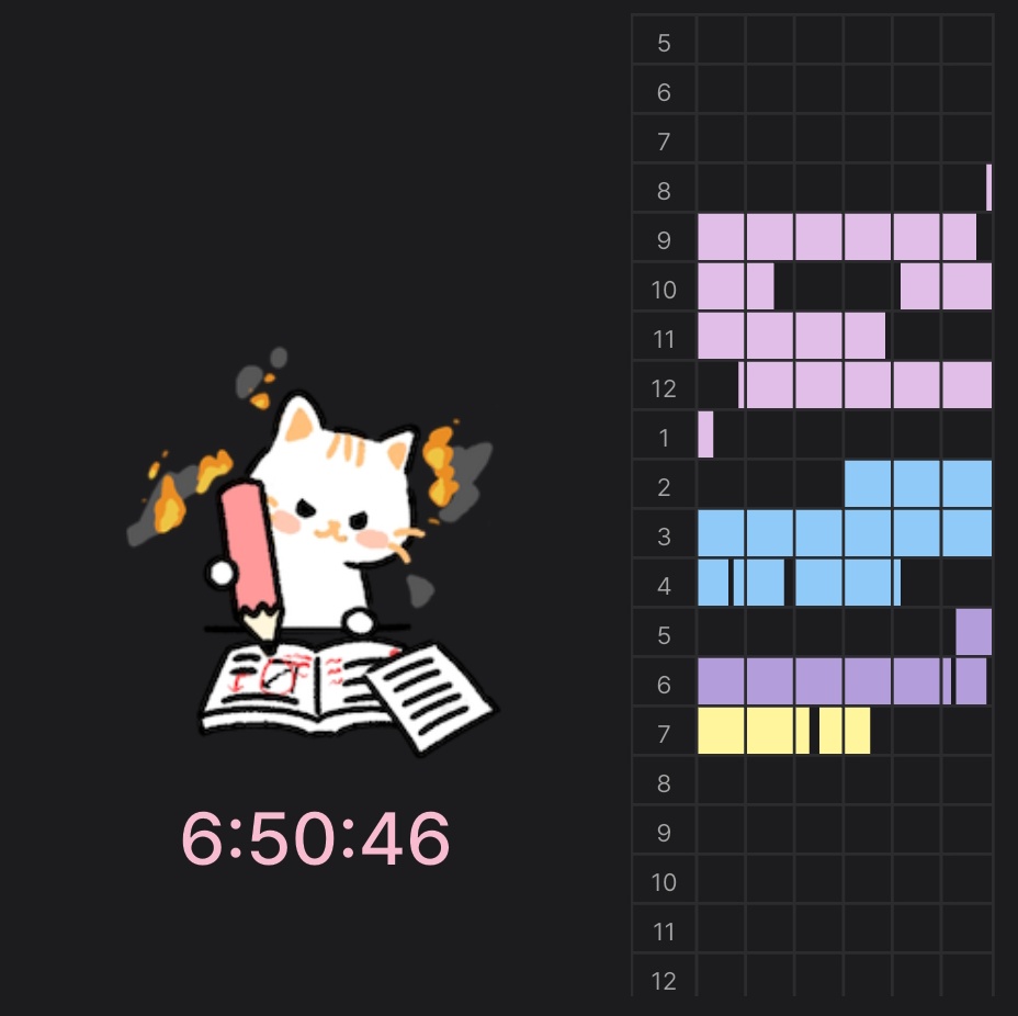 ݁ ˖Ი𐑼⋆ tweet media