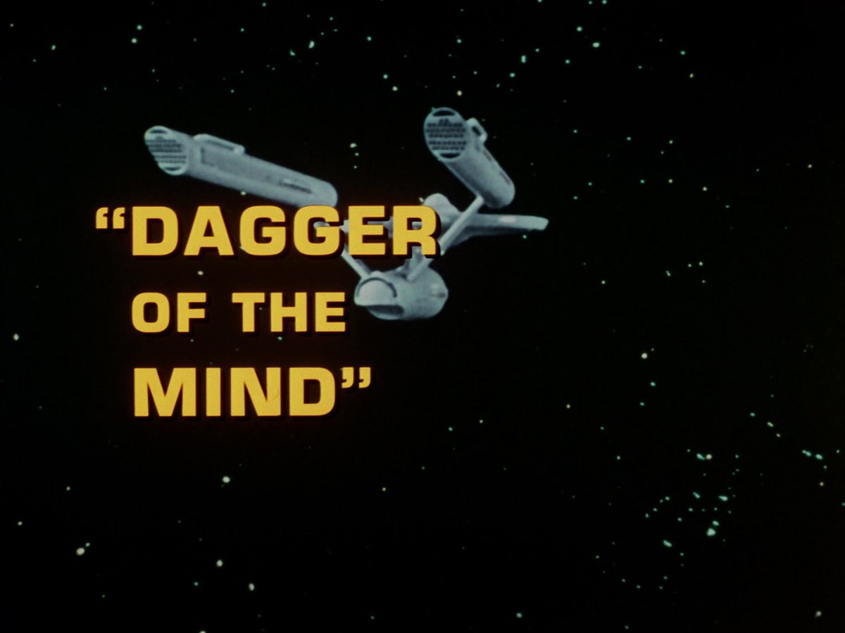 trekpolitics's tweet photo. New episode! This week, Mary and Bob discuss "Dagger of the Mind" (TOS) and its take on some of psychology's more barbaric treatments of days past. Stick around for #Bobservations!
https://t.co/PbuxcQgX1O https://t.co/3fRELq2njf