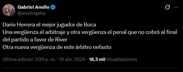 🇦🇷 𝖆𝖑𝖝88 🇦🇷 tweet media