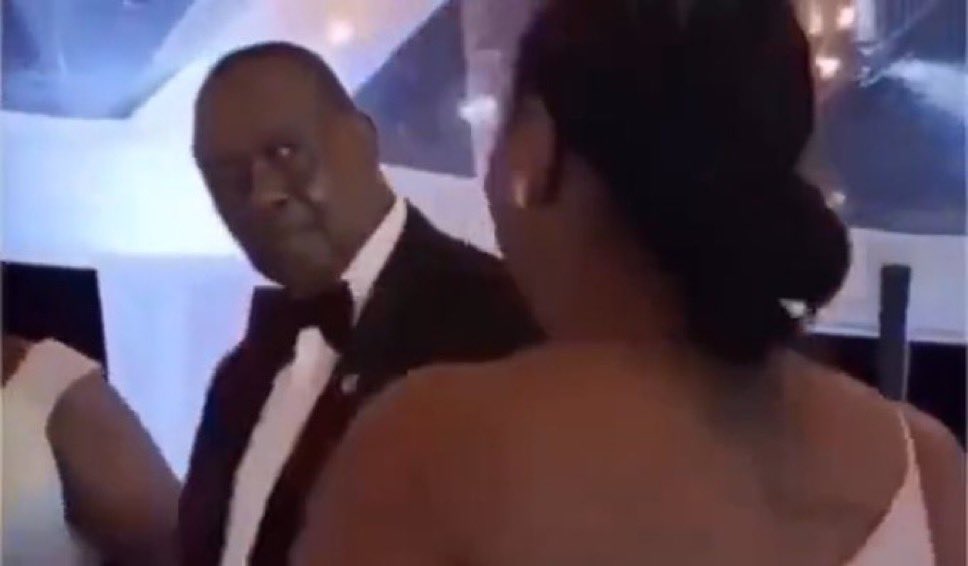 Dr. Notyourboy tweet media