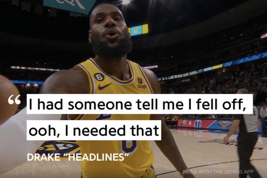 Get In The Hill tweet media