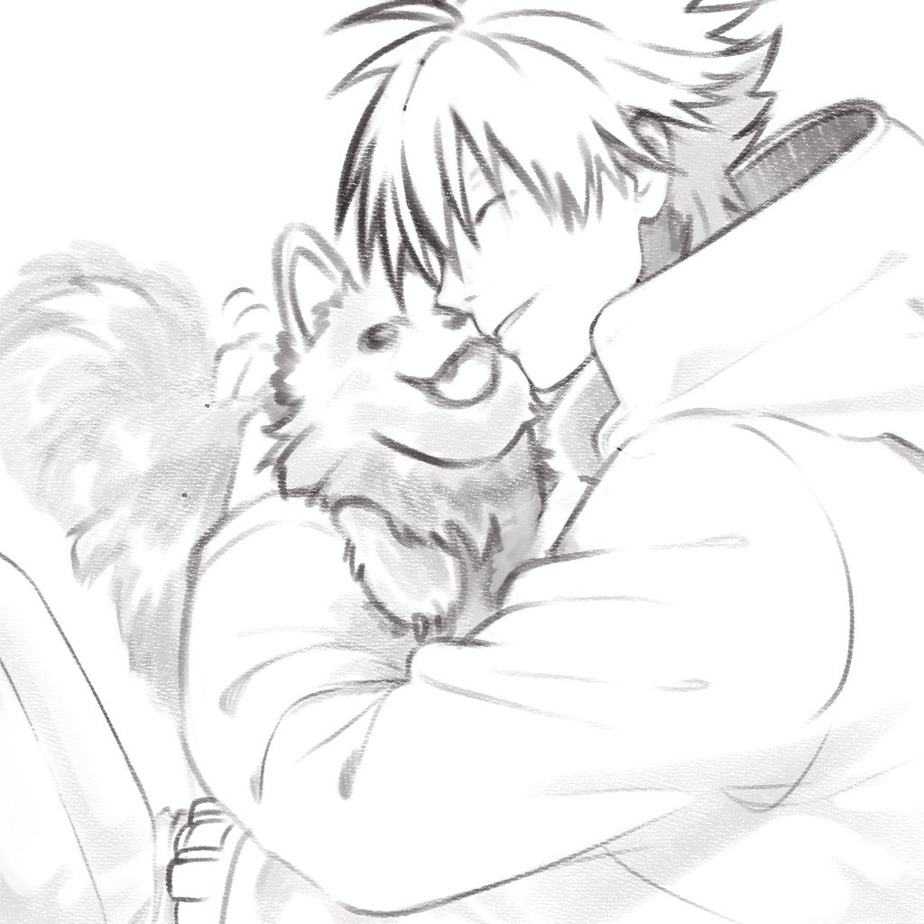 SǔnShī ᶻz Loss tweet media