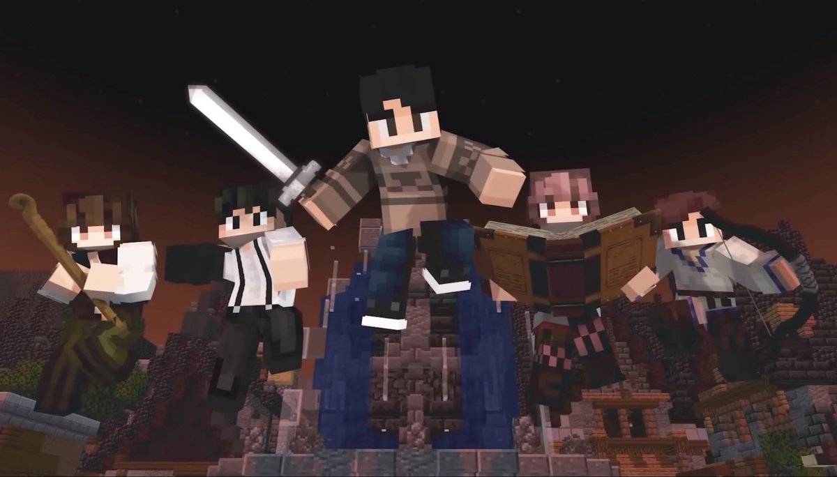 へちゃむくれぶー tweet media