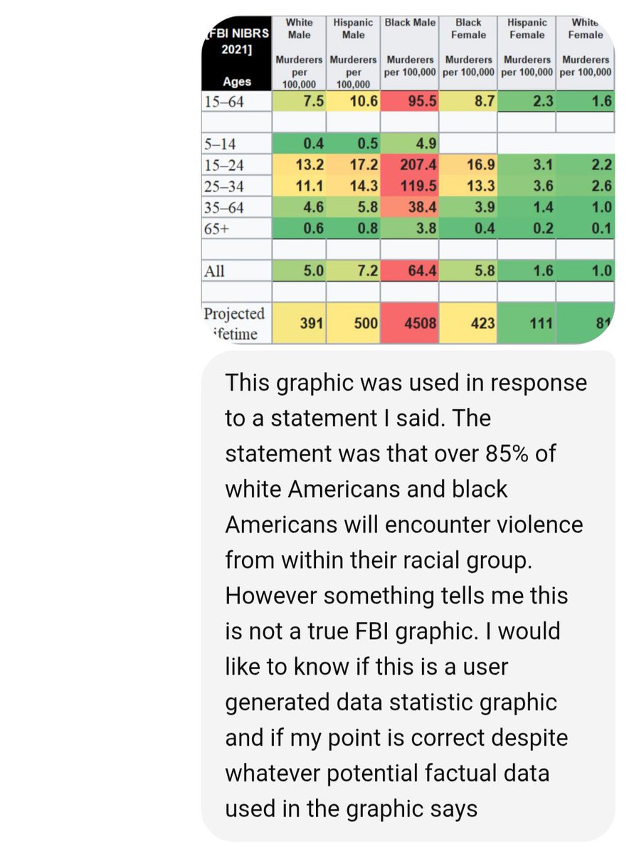 🏋🏿‍♂️HOTEP📚 tweet media