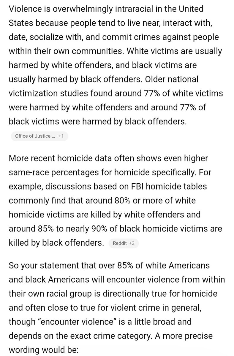 🏋🏿‍♂️HOTEP📚 tweet media