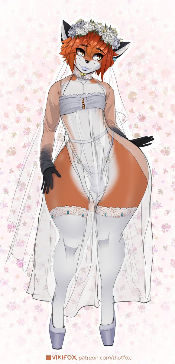 💋𝕍 𝕀 𝕂 𝕀💋 tweet media