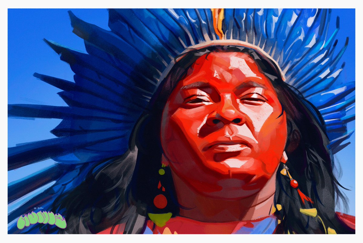 Muniz ENCOMENDAS ABERTAS 🇧🇷 👹 tweet media