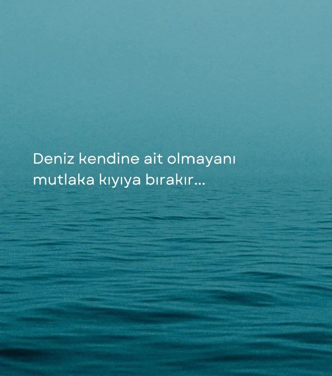 Datsız Gıymatsız tweet media