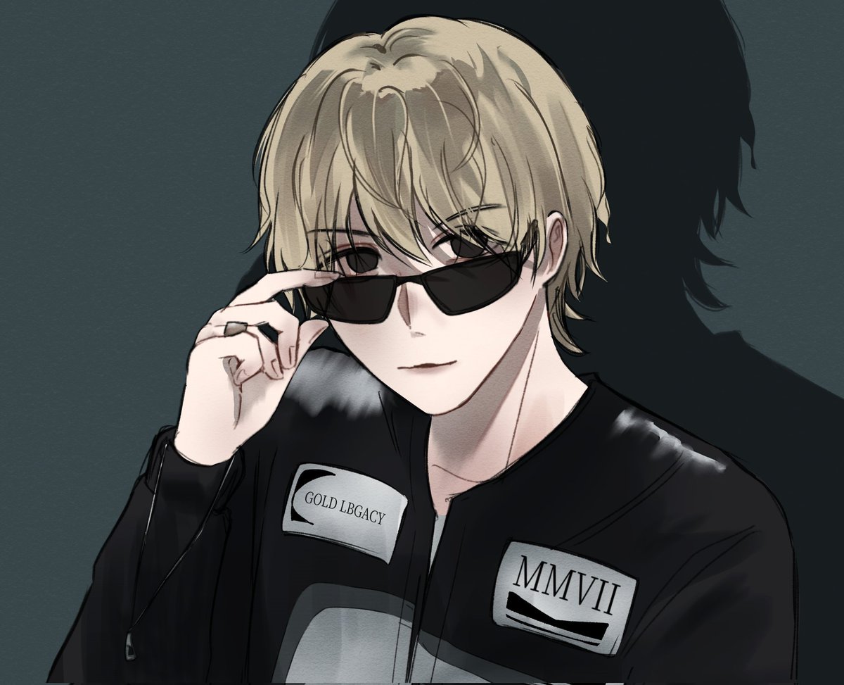 #EXILETAKAHIRO 
잔망너구리오빠