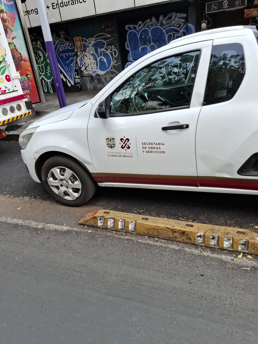 Bici Soluciones tweet media