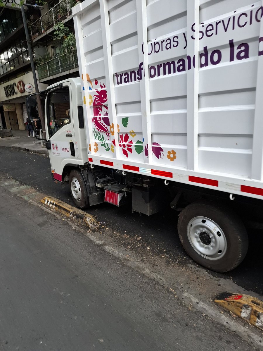 Bici Soluciones tweet media