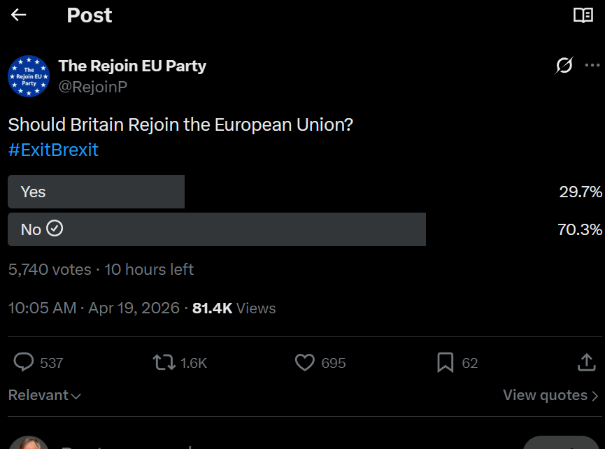 English Englishman from England tweet media