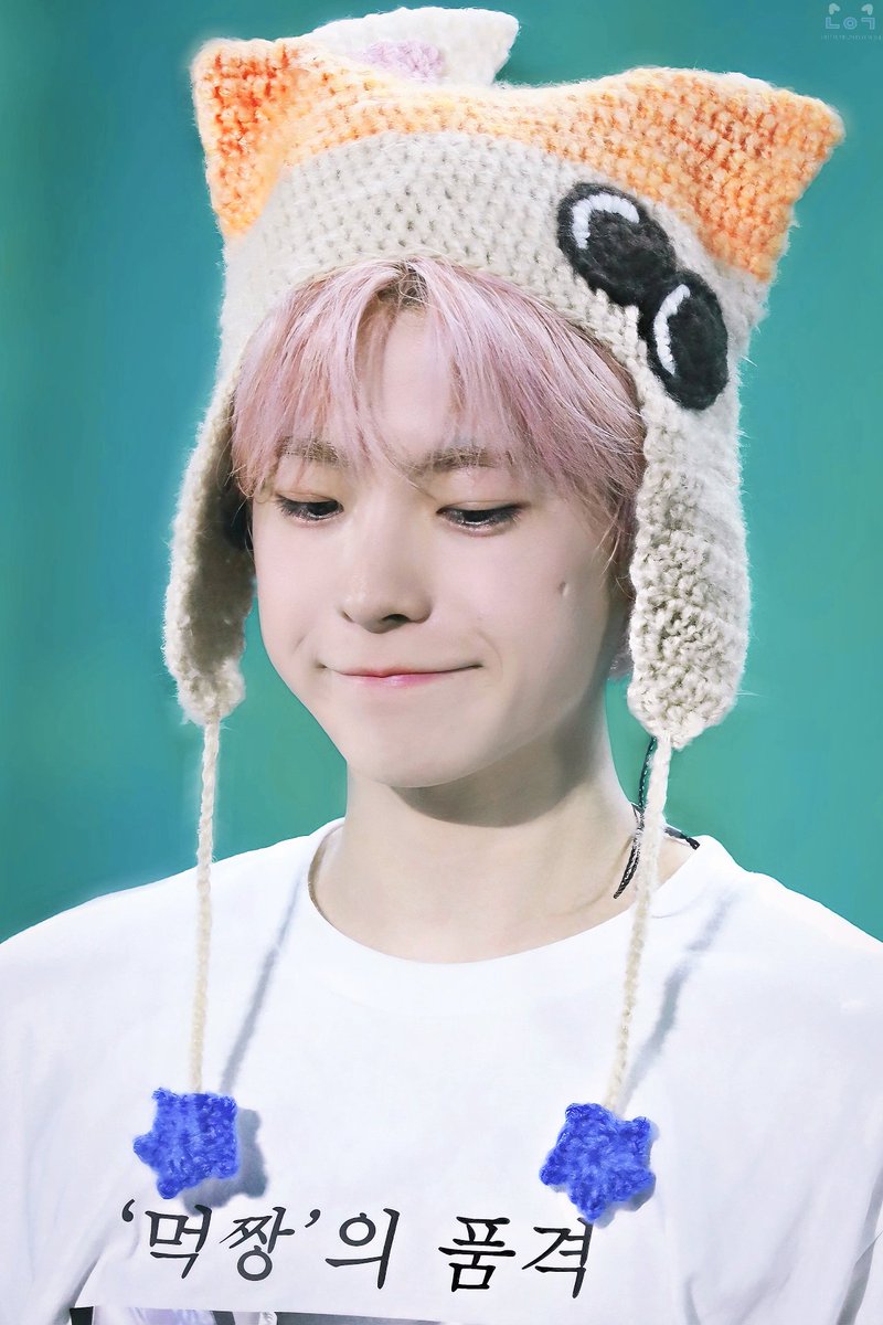 oh!yumyum tweet media