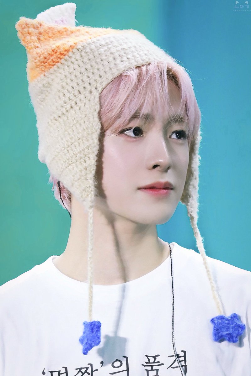 oh!yumyum tweet media