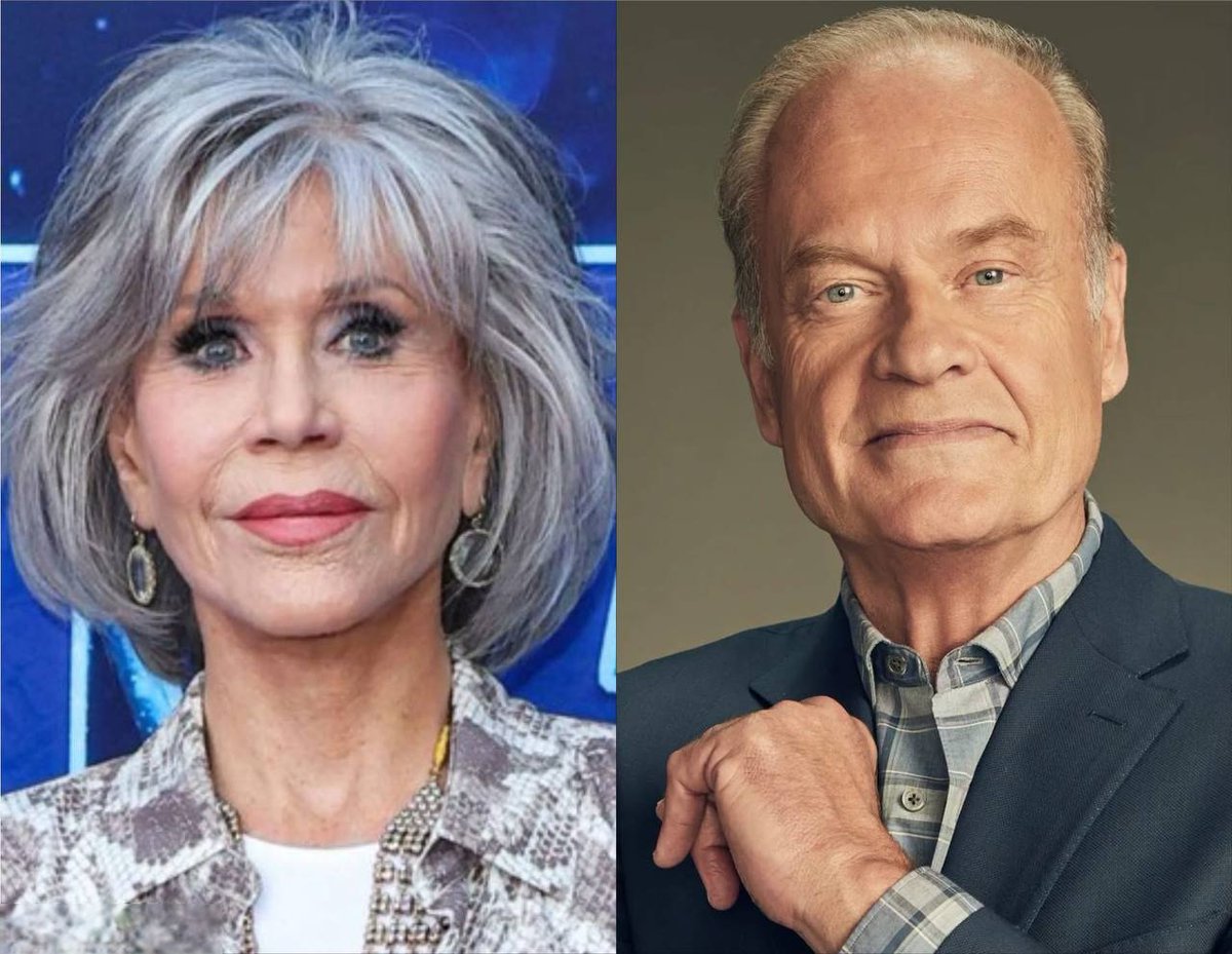 John McAfee 🇺🇸 News tweet media