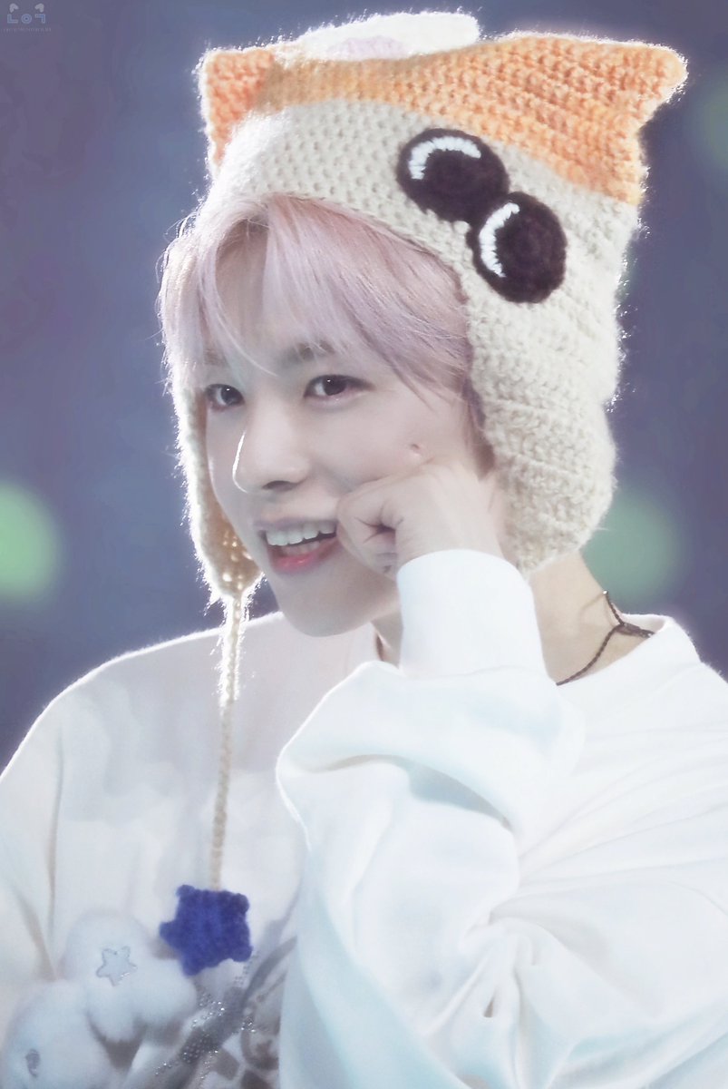 oh!yumyum tweet media