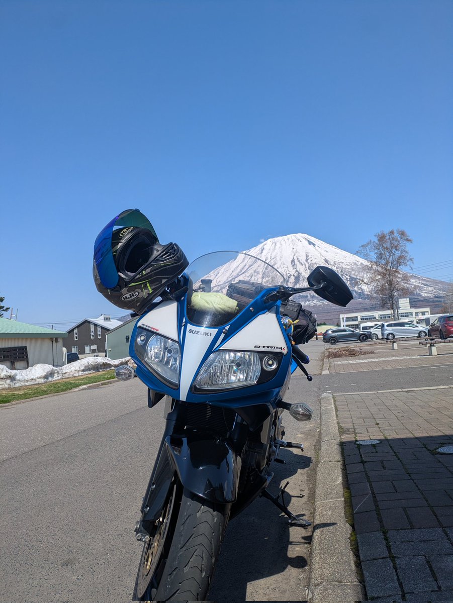 のりもん★BC級蒼菌 tweet media