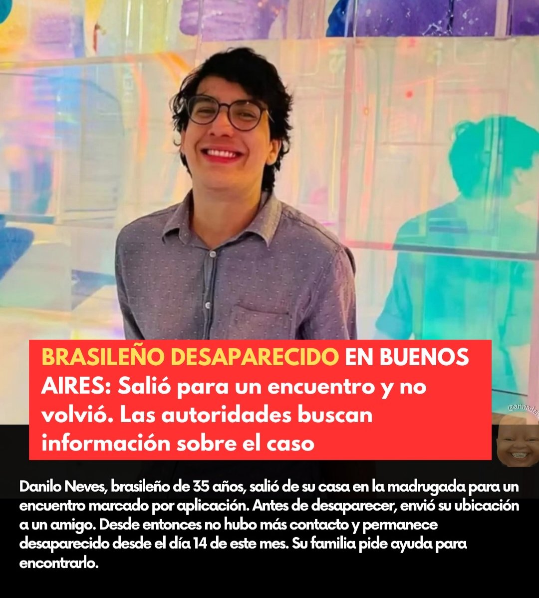 Mariano Onega tweet media