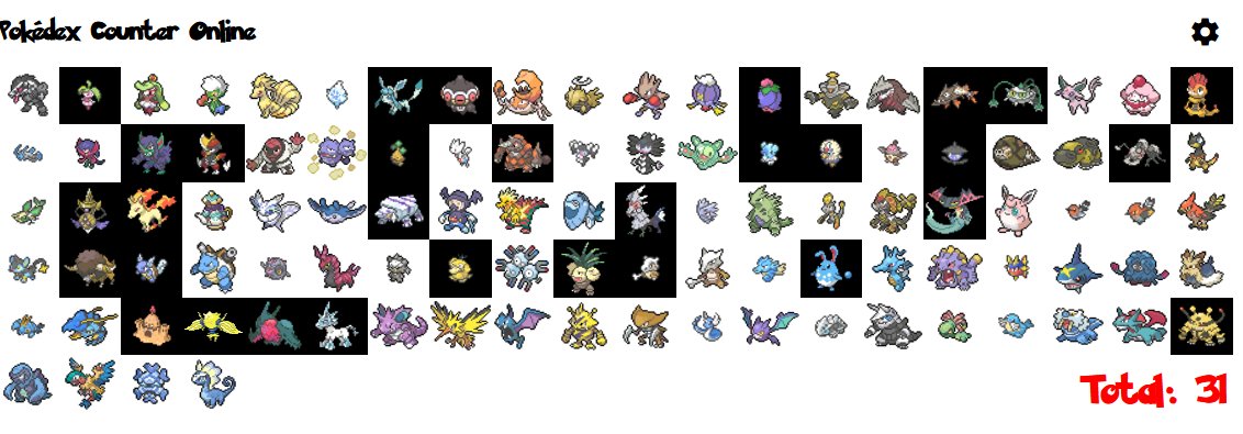 Matt (Absol) tweet media