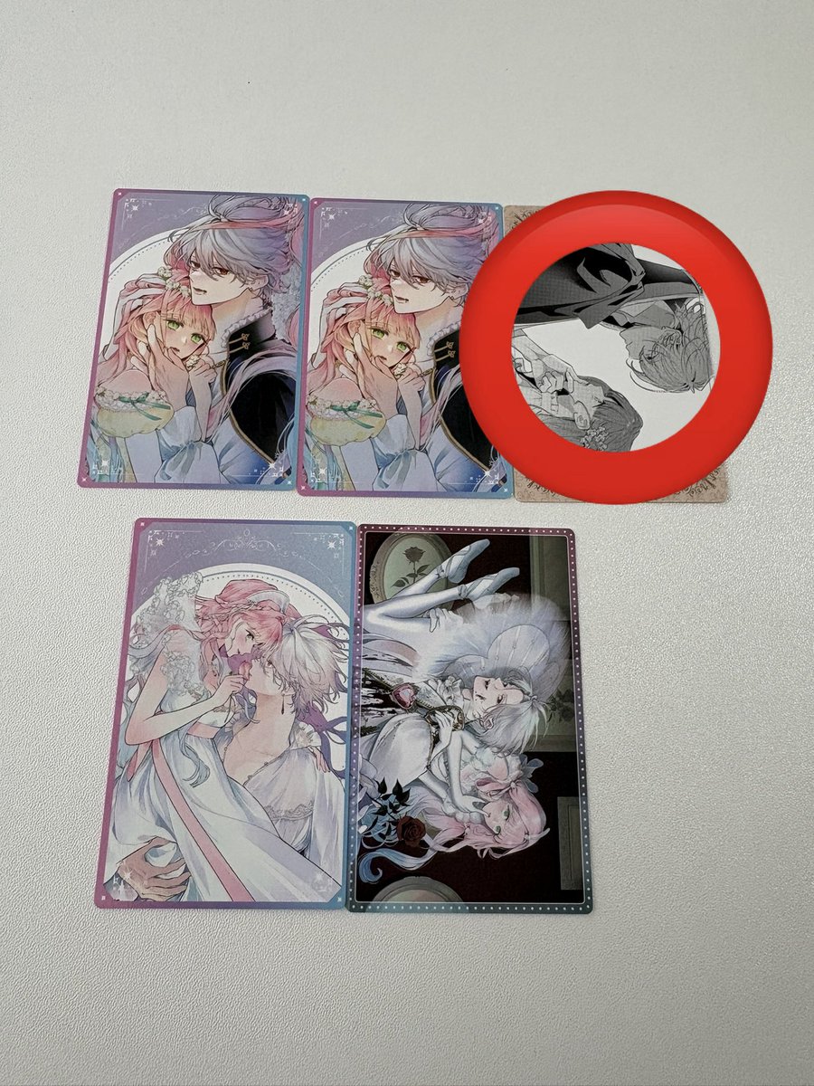 ゆきみ tweet media