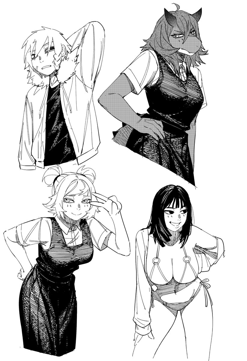 mum0chi_'s tweet photo. practice https://t.co/9of51zGBDF