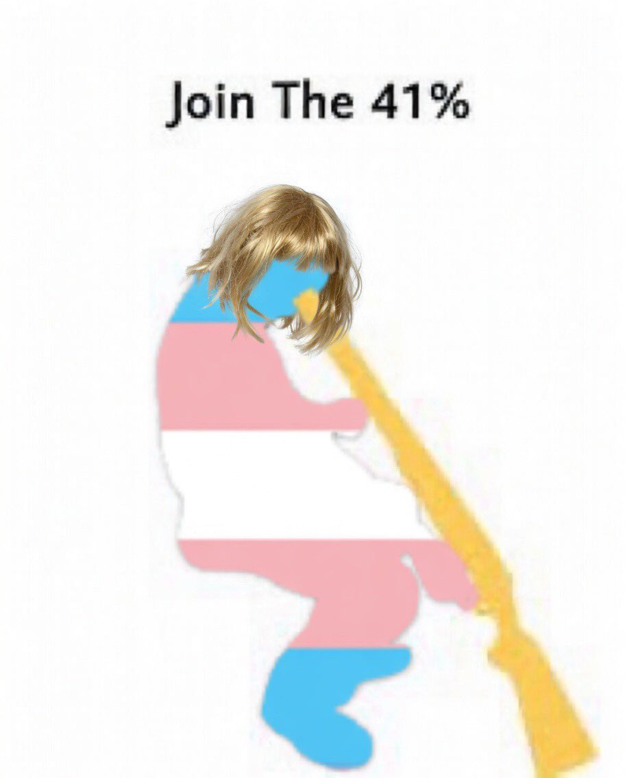 fearthestingerTJ tweet media