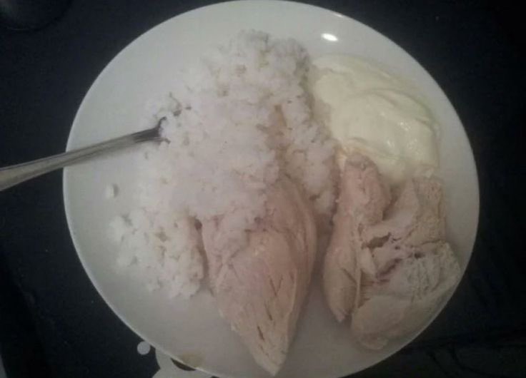 Ava 🍒🪩 tweet media