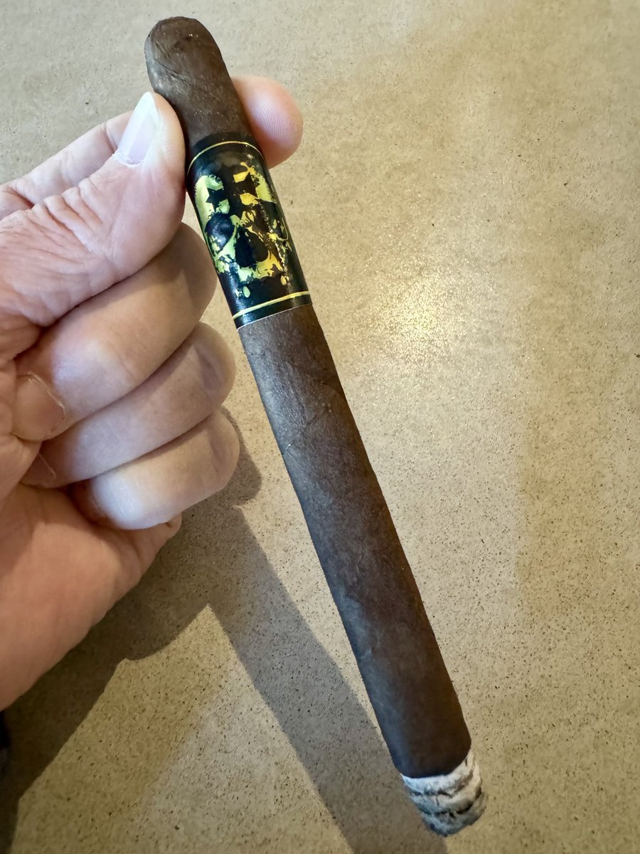 Super Dave tweet media