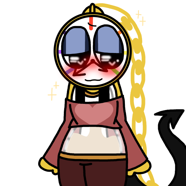 GlitchyDaFlower's tweet image. i put him in a different dress lol

#roblox #dandysworld #dyle #dyletimesly #dandysworlddyle #dyledandysworld