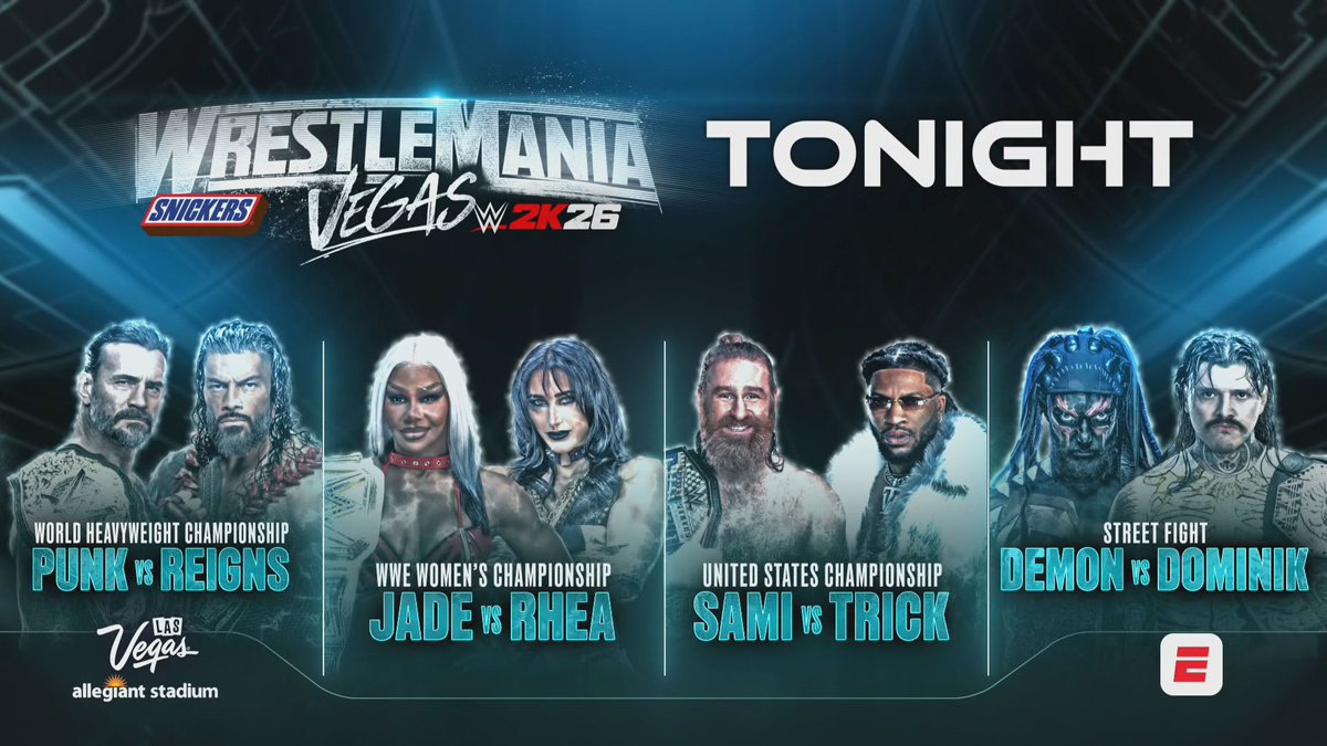 LuigiWrestling tweet media