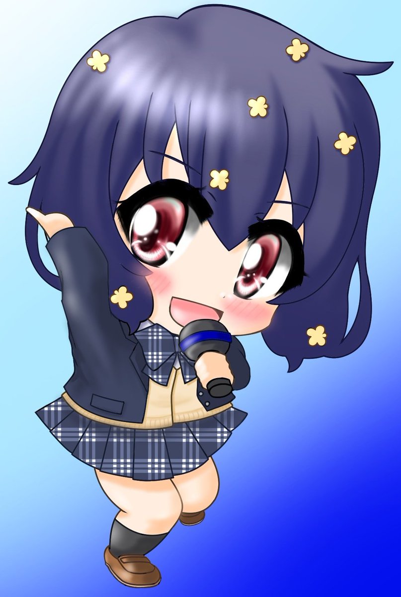 YUU@前垢乗取られ凍結（＠YUU_honda_d4） tweet media