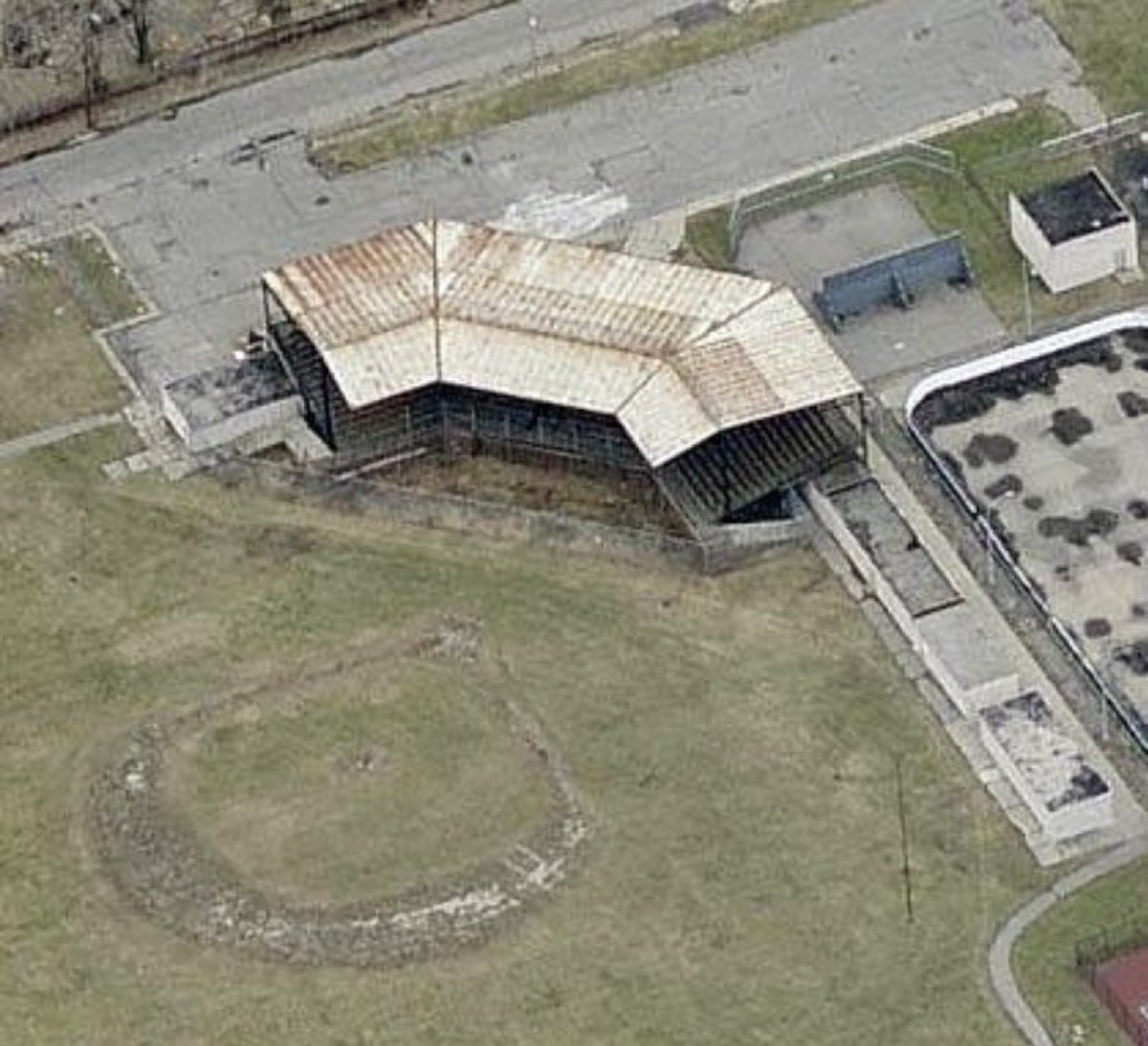 Baseball’s Greatest Moments tweet media