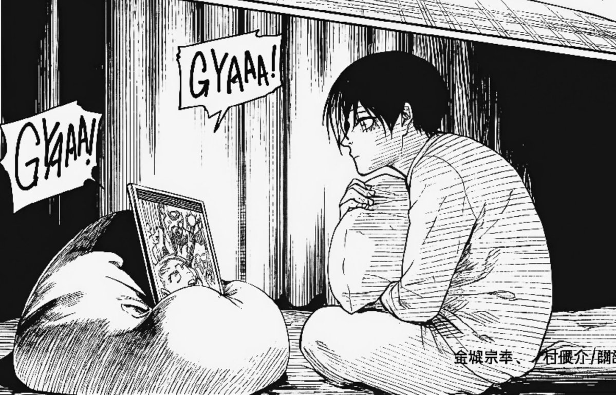 Rin chan 🦉 tweet media