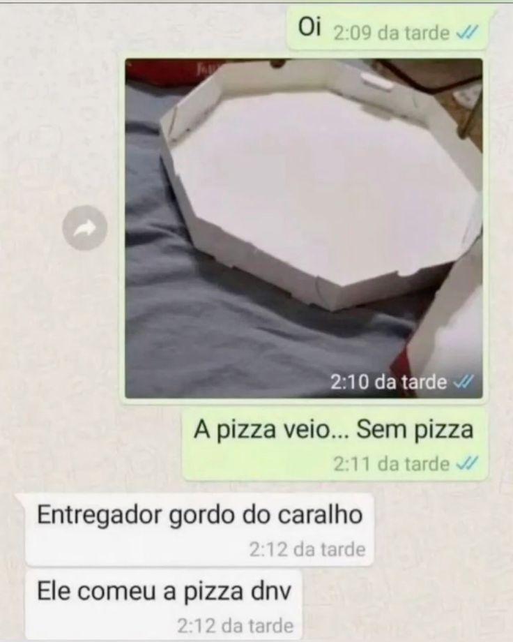 nerdcetera's tweet photo. E agora vamos começar... Com Red Dead Redemption 2 Twitch Chaos Mod. Vocês irão decidir o que vai acontecer agora tanto na Twitch quanto no Youtube!
https://t.co/HbeyBPWuon
https://t.co/M3VCnUw76i https://t.co/F9hpQd8jEy