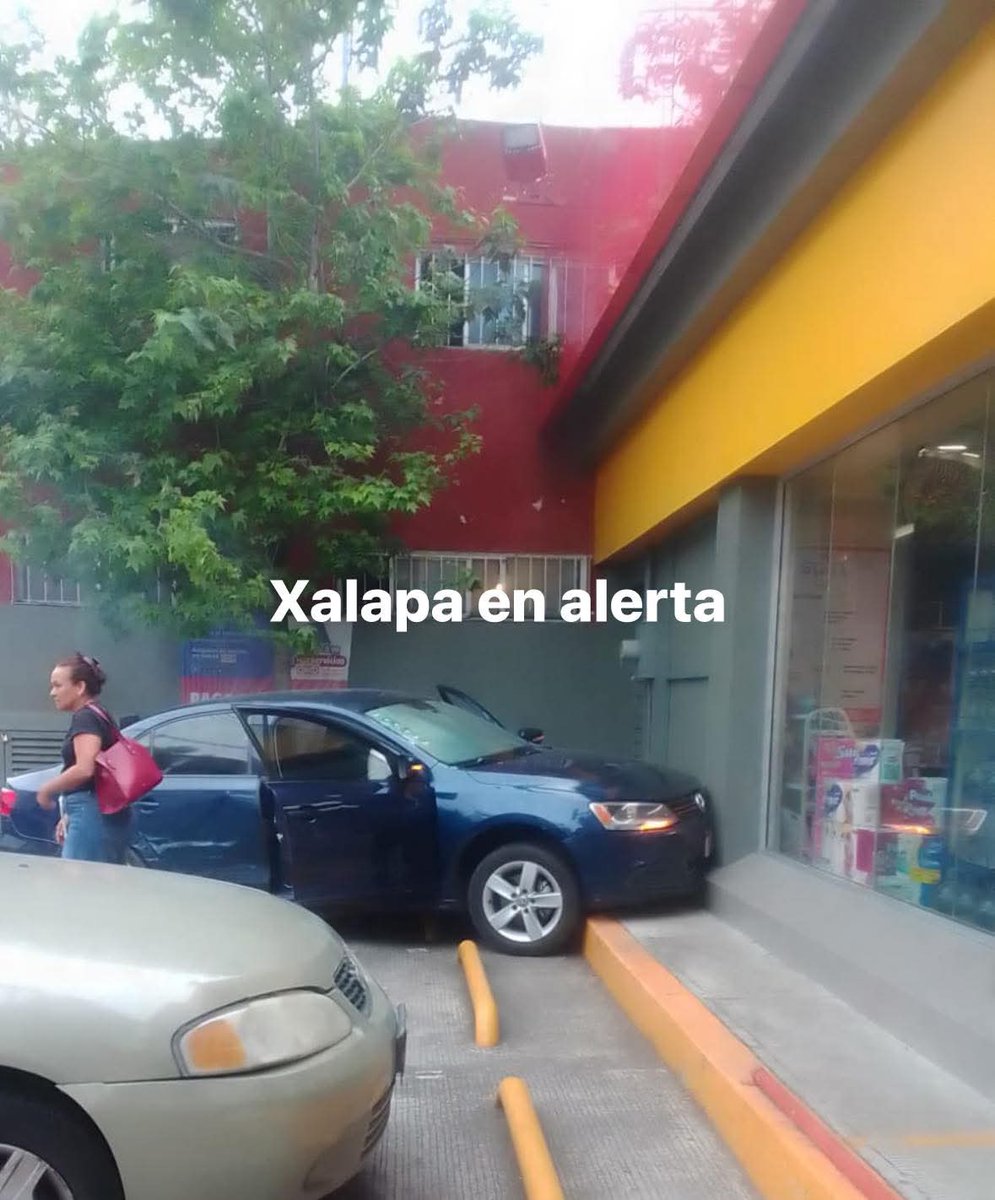 Peter Tweet tweet media