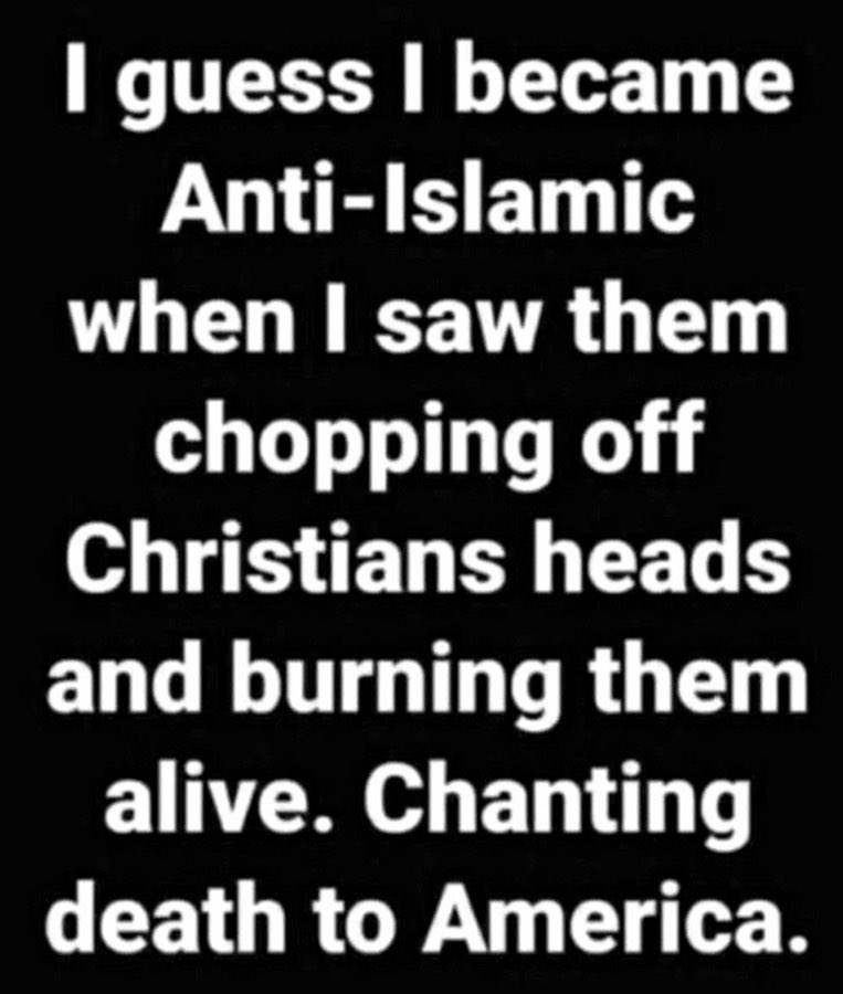 Texas-America-First tweet media