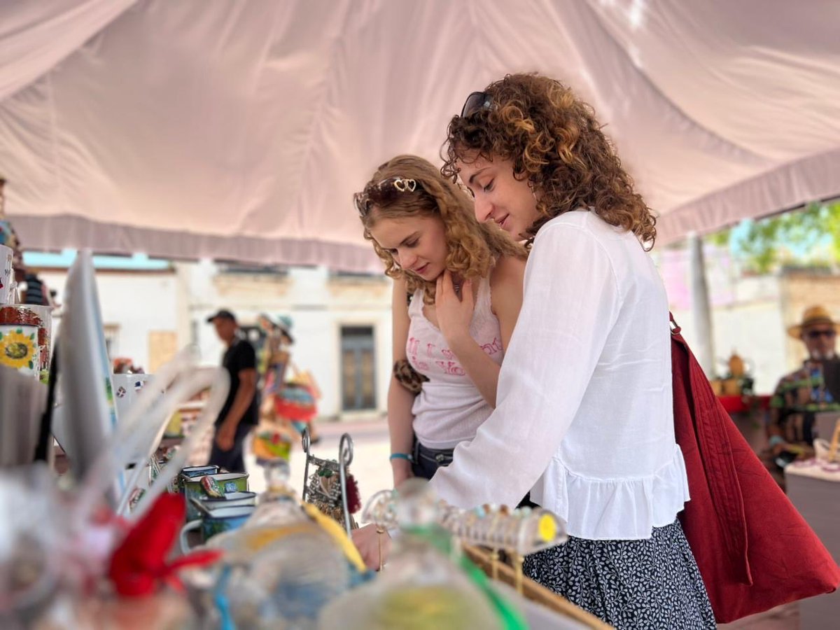 Ministerio de Turismo RD tweet media