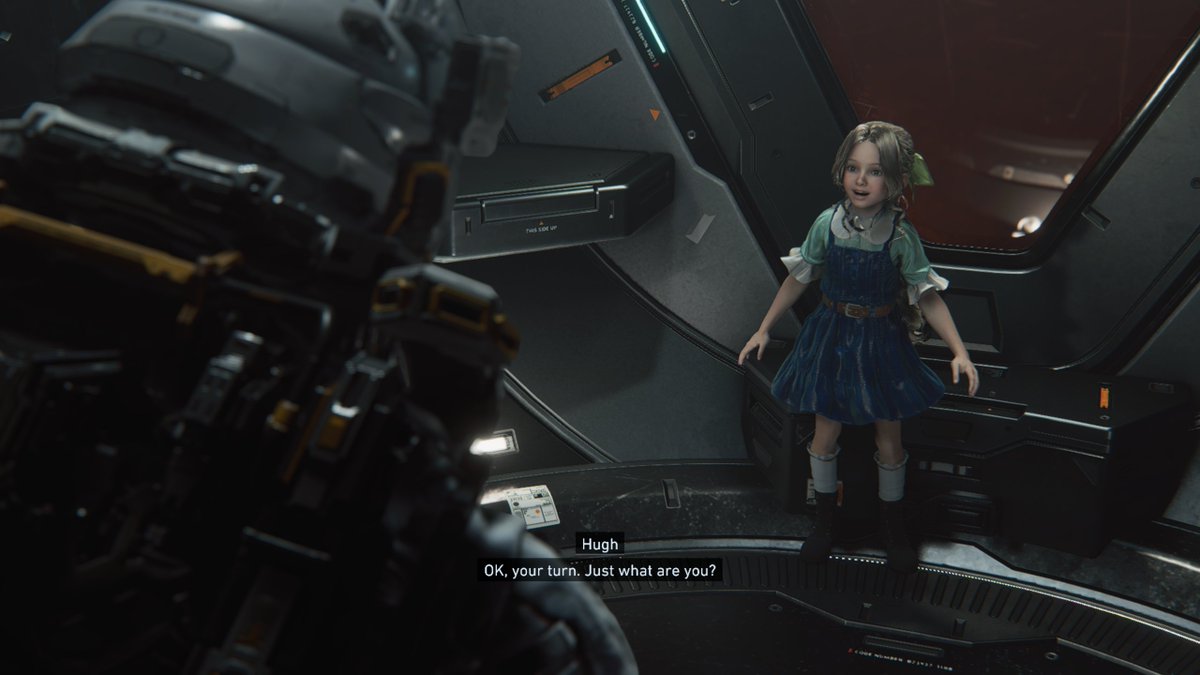 네사나비 ♡ Yikes forever!! tweet media