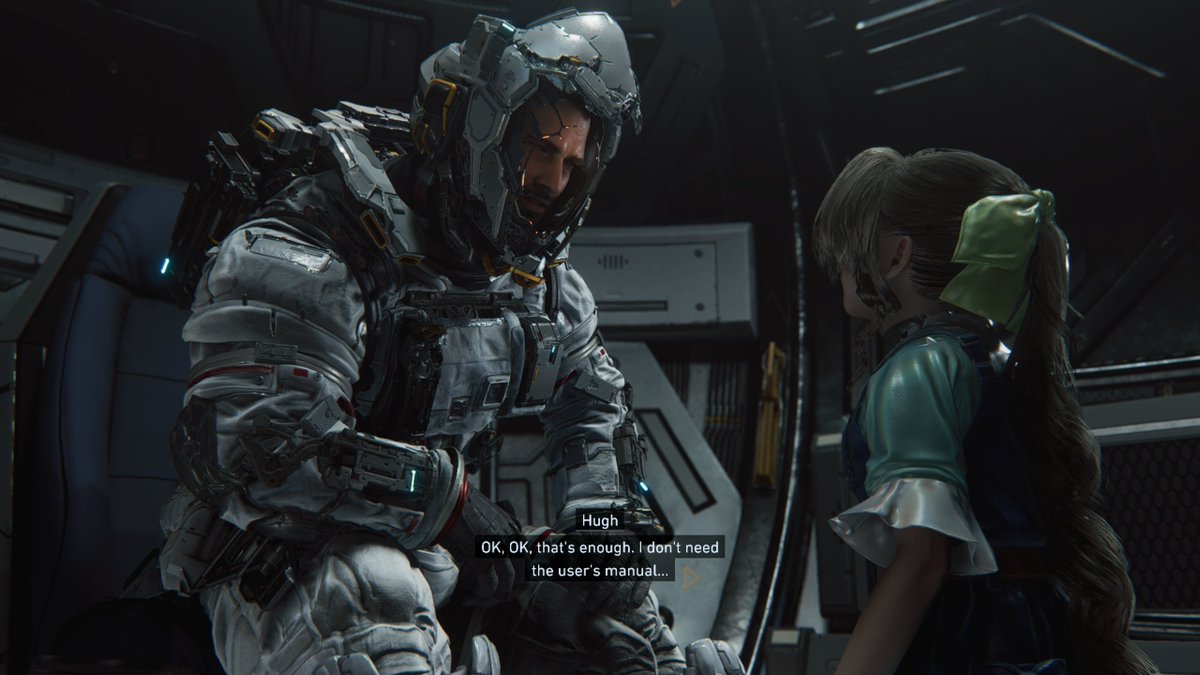 네사나비 ♡ Yikes forever!! tweet media