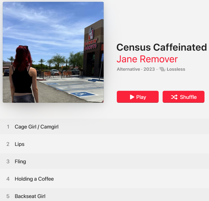 @wfl0wrz tweet media