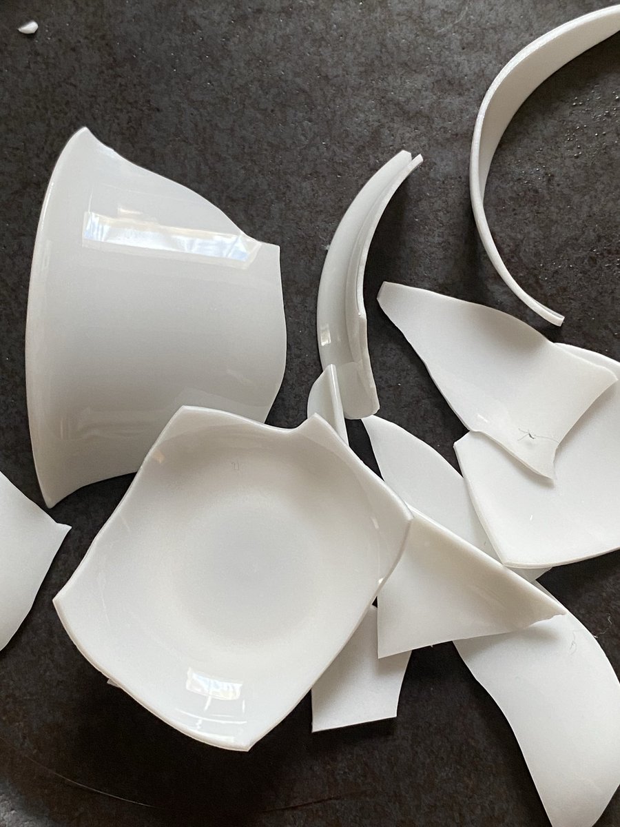 ニョモ (@___hosoya___) on Twitter photo 