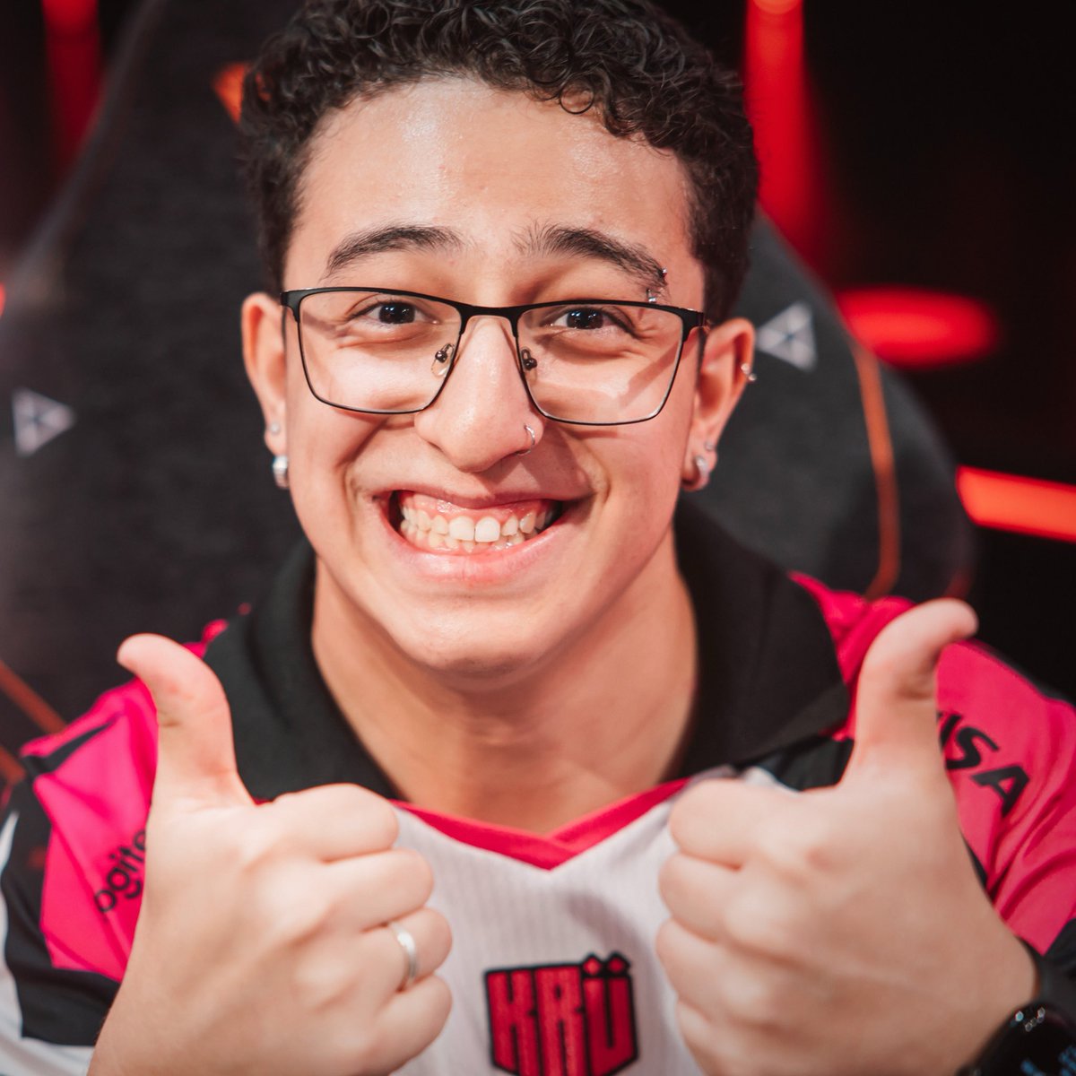 ATUALIZADO tweet media